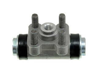 Drum Brake Wheel Cylinder Dorman-First Stop W37208