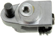 Drum Brake Wheel Cylinder Dorman-First Stop W37209
