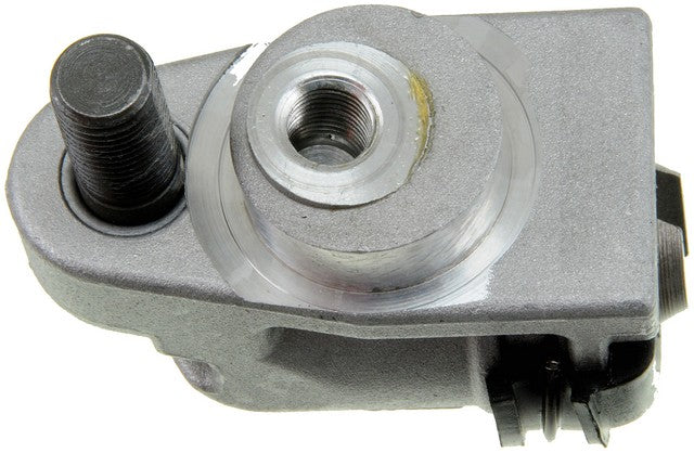Drum Brake Wheel Cylinder Dorman-First Stop W37209