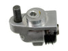 Drum Brake Wheel Cylinder Dorman-First Stop W37209
