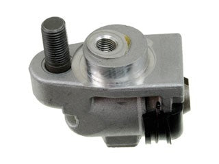 Drum Brake Wheel Cylinder Dorman-First Stop W37209
