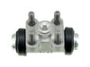 Drum Brake Wheel Cylinder Dorman-First Stop W37210