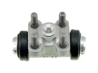 Drum Brake Wheel Cylinder Dorman-First Stop W37210