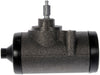 Drum Brake Wheel Cylinder Dorman-First Stop W37222