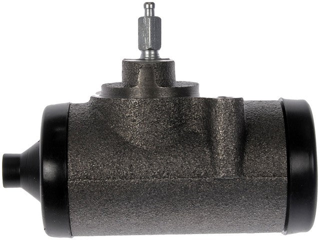 Drum Brake Wheel Cylinder Dorman-First Stop W37222
