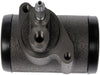Drum Brake Wheel Cylinder Dorman-First Stop W37222