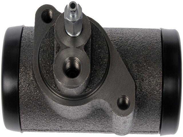 Drum Brake Wheel Cylinder Dorman-First Stop W37222