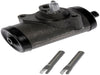 Drum Brake Wheel Cylinder Dorman-First Stop W37222