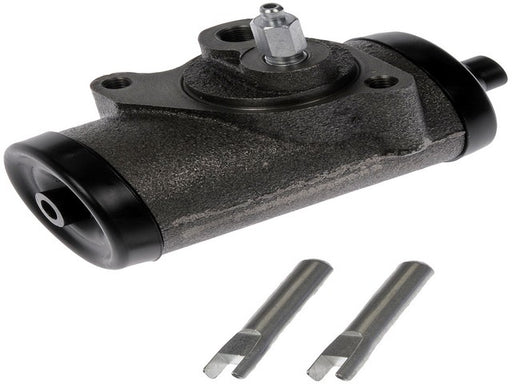 Drum Brake Wheel Cylinder Dorman-First Stop W37222