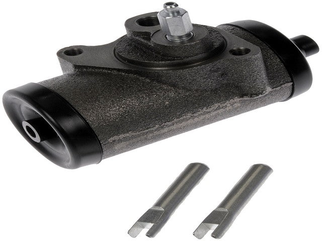Drum Brake Wheel Cylinder Dorman-First Stop W37222