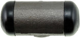 Drum Brake Wheel Cylinder Dorman-First Stop W37223