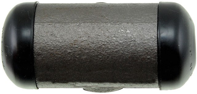Drum Brake Wheel Cylinder Dorman-First Stop W37223