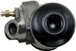 Drum Brake Wheel Cylinder Dorman-First Stop W37223