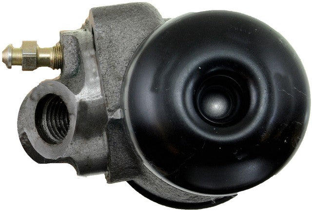 Drum Brake Wheel Cylinder Dorman-First Stop W37223