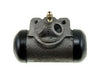 Drum Brake Wheel Cylinder Dorman-First Stop W37223