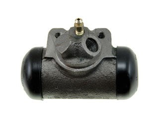 Drum Brake Wheel Cylinder Dorman-First Stop W37223