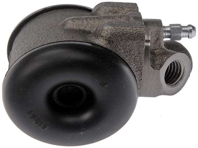 Drum Brake Wheel Cylinder Dorman-First Stop W37224