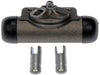 Drum Brake Wheel Cylinder Dorman-First Stop W37224