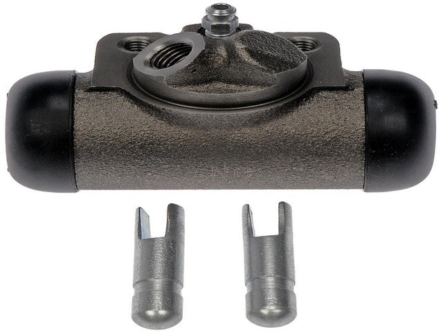 Drum Brake Wheel Cylinder Dorman-First Stop W37224