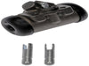 Drum Brake Wheel Cylinder Dorman-First Stop W37224