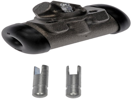 Drum Brake Wheel Cylinder Dorman-First Stop W37224