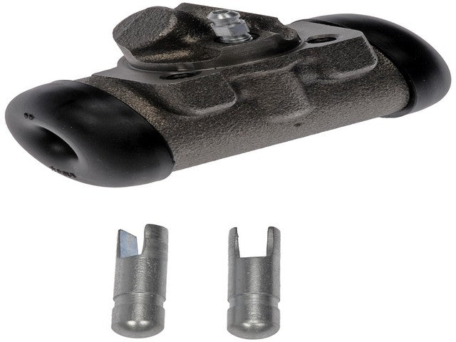 Drum Brake Wheel Cylinder Dorman-First Stop W37224