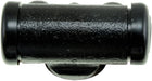 Drum Brake Wheel Cylinder Dorman-First Stop W37226