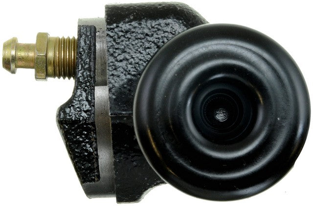 Drum Brake Wheel Cylinder Dorman-First Stop W37226