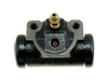 Drum Brake Wheel Cylinder Dorman-First Stop W37226