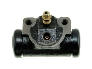 Drum Brake Wheel Cylinder Dorman-First Stop W37226