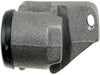 Drum Brake Wheel Cylinder Dorman-First Stop W37227