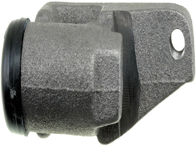 Drum Brake Wheel Cylinder Dorman-First Stop W37227