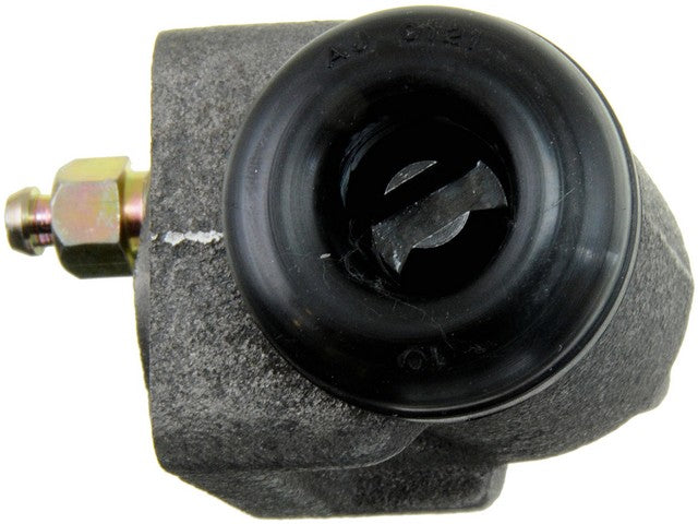 Drum Brake Wheel Cylinder Dorman-First Stop W37227
