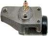 Drum Brake Wheel Cylinder Dorman-First Stop W37227
