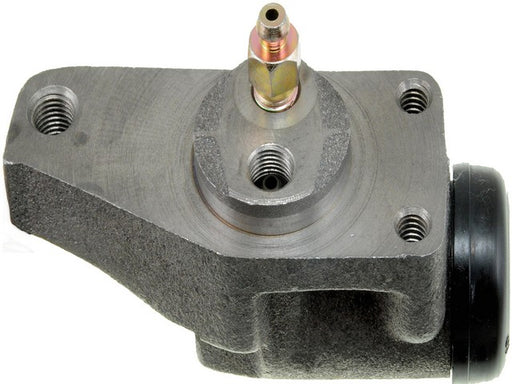 Drum Brake Wheel Cylinder Dorman-First Stop W37227