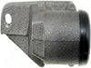 Drum Brake Wheel Cylinder Dorman-First Stop W37228