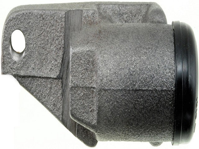 Drum Brake Wheel Cylinder Dorman-First Stop W37228