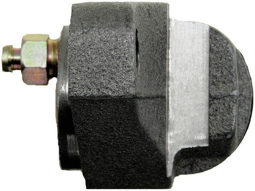 Drum Brake Wheel Cylinder Dorman-First Stop W37228