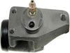 Drum Brake Wheel Cylinder Dorman-First Stop W37228