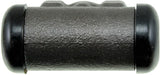 Drum Brake Wheel Cylinder Dorman-First Stop W37230