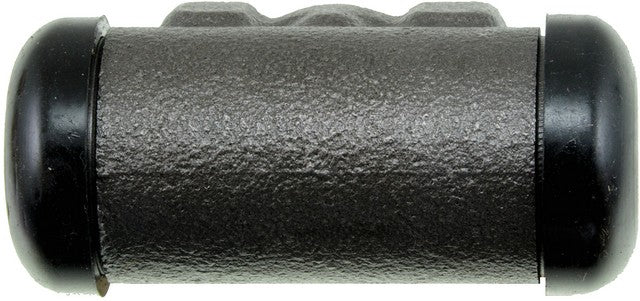 Drum Brake Wheel Cylinder Dorman-First Stop W37230