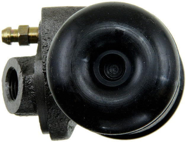 Drum Brake Wheel Cylinder Dorman-First Stop W37230