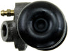 Drum Brake Wheel Cylinder Dorman-First Stop W37230