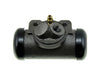 Drum Brake Wheel Cylinder Dorman-First Stop W37230