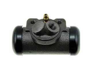 Drum Brake Wheel Cylinder Dorman-First Stop W37230