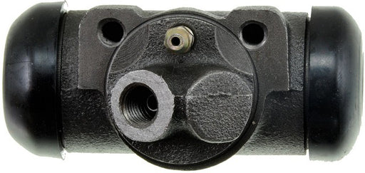 Drum Brake Wheel Cylinder Dorman-First Stop W37231