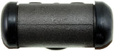 Drum Brake Wheel Cylinder Dorman-First Stop W37231