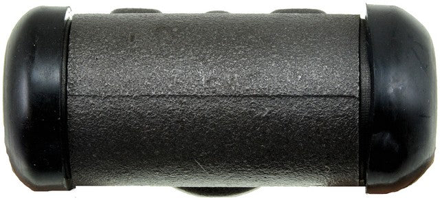 Drum Brake Wheel Cylinder Dorman-First Stop W37231