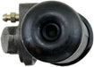 Drum Brake Wheel Cylinder Dorman-First Stop W37231