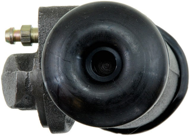 Drum Brake Wheel Cylinder Dorman-First Stop W37231